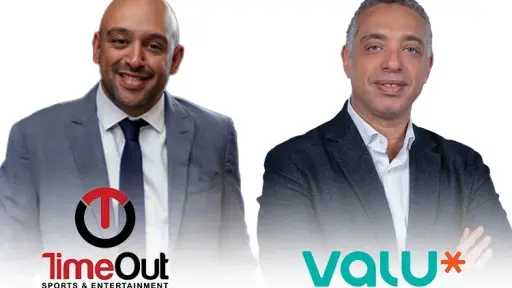 اقتصاد وأسواق