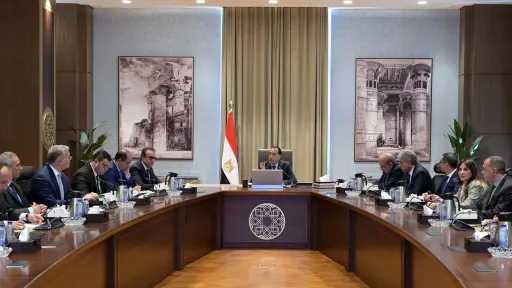 أحدث الأخبار