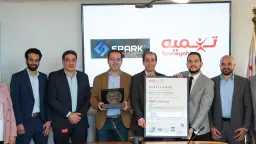 بنوك وتأمين