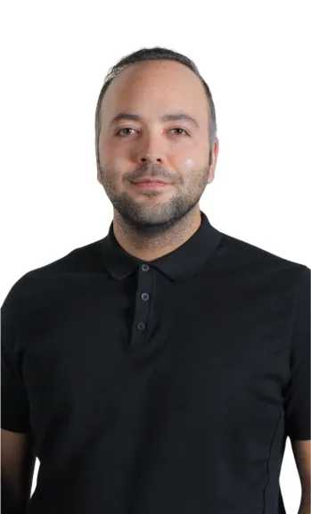 بورصة وشركات