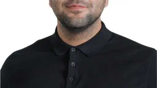 بورصة وشركات