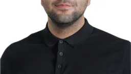 بورصة وشركات