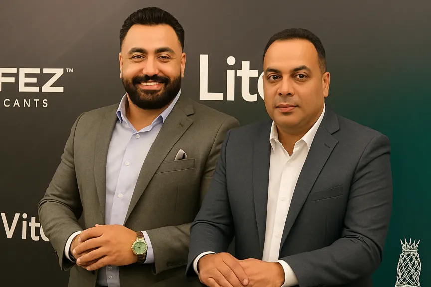 Expert Investment تكشف استراتيجيتها لإطلاق سلسلة معارض عقارية متخصصة تحت اسم EXPERT