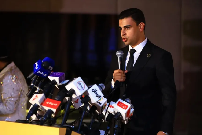 «توب كابي للتطوير» تضع تصميمات مبتكرة في مشروع «VIRA» وتقديم أنظمة سداد تنافسية للعملاء