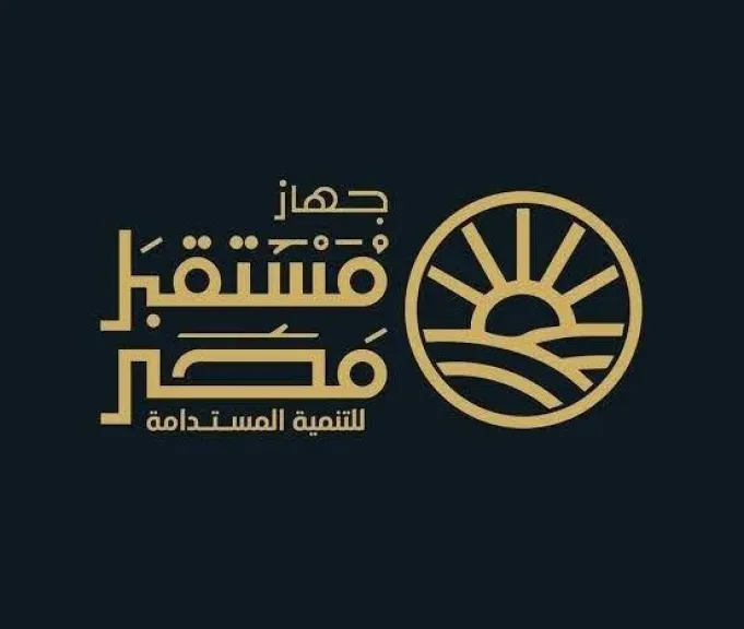 جهاز مستقبل مصر يستحوذ على 12.89 % من ” التعمير و الاستشارات الهندسية ”