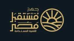 بورصة وشركات