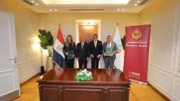 العمل المجمتعى