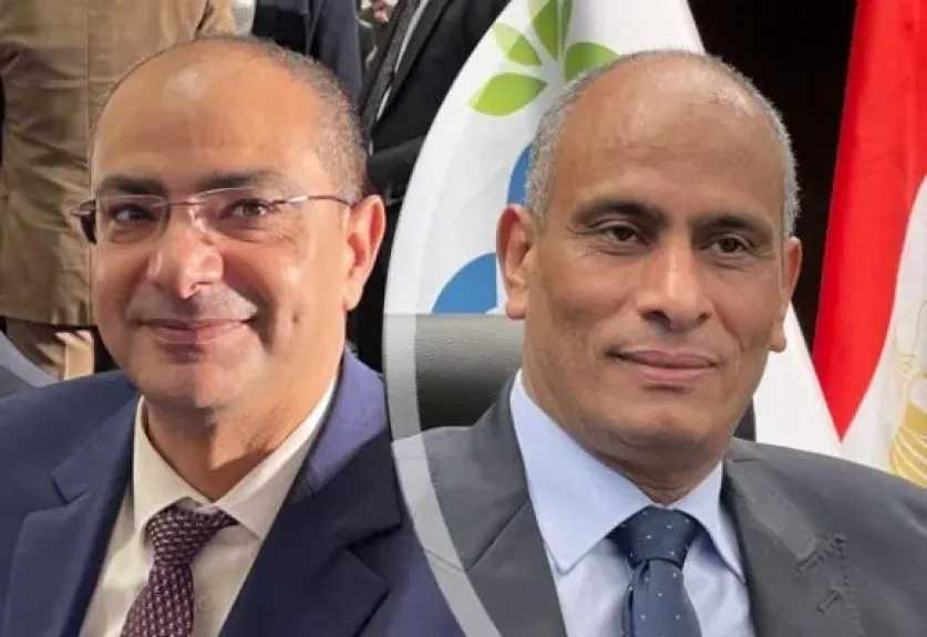 صناعة وتجارة