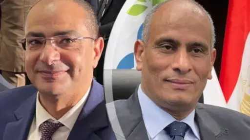 صناعة وتجارة