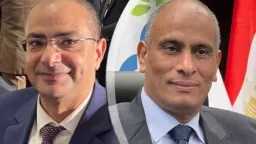 صناعة وتجارة