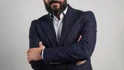 صناعة وتجارة