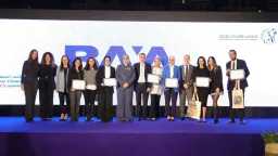 العمل المجمتعى