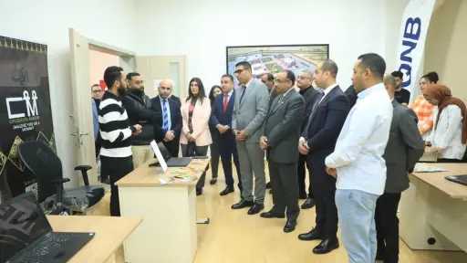 العمل المجمتعى