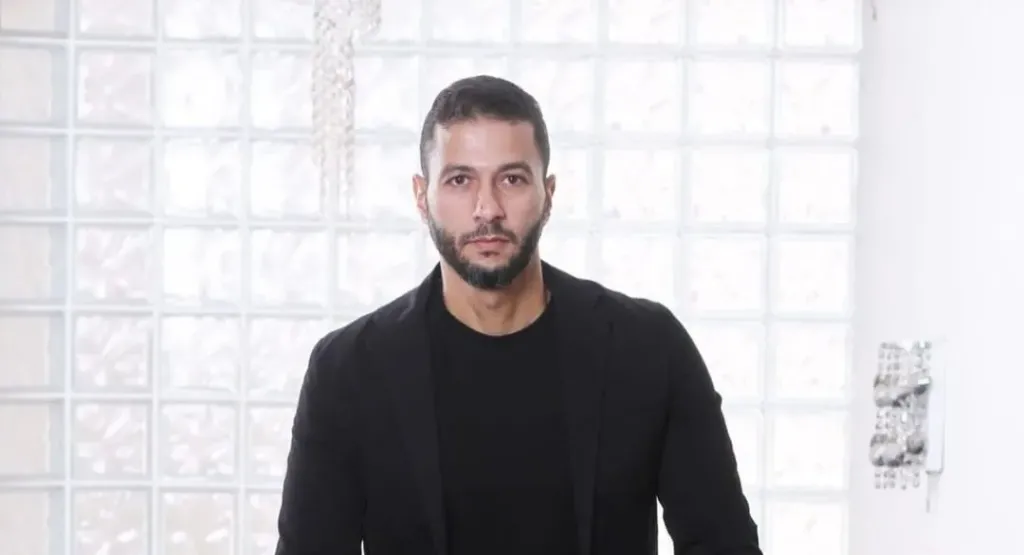 الدكتور مهندس تامر عبد العزيز: مجهود قوي وفريق عمل متكامل يقود نجاح إطلاق مشروع «VIRA»