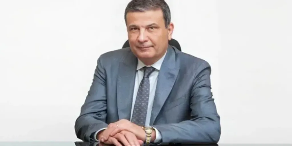 “الزراعة”: 8.5 مليون جرعة تحصين للماشية ضد الحمى القلاعية والوادي المتصدع