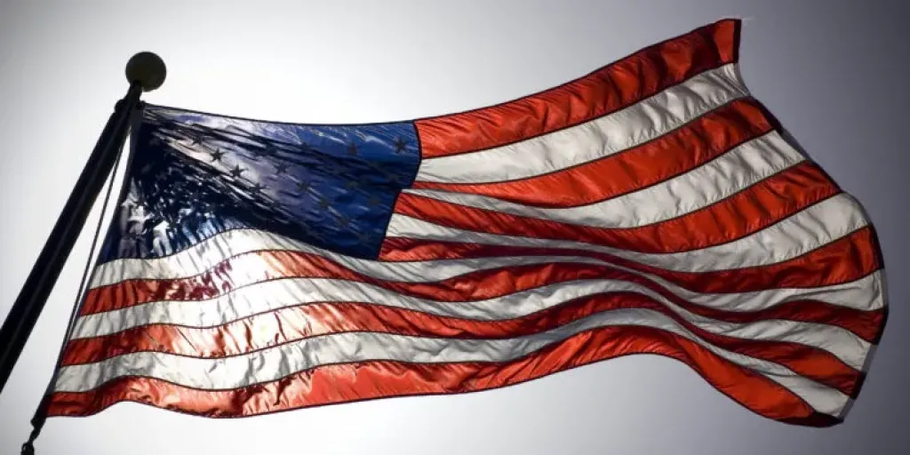 تسريع السماح بإقامة خطوط أنابيب الغاز الطبيعي بين الولايات الأمريكية