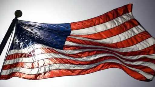 طاقة وبترول