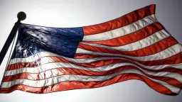 طاقة وبترول