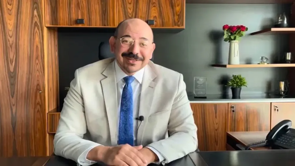 «سمو الجزيرة للاستثمار» تنطلق بخطط طموحة في السوق المصري .. وتستهدف مشروعات عقارية متنوعة