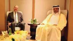 طاقة وبترول