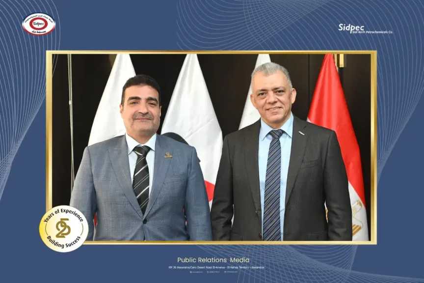 صناعة وتجارة