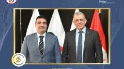 صناعة وتجارة