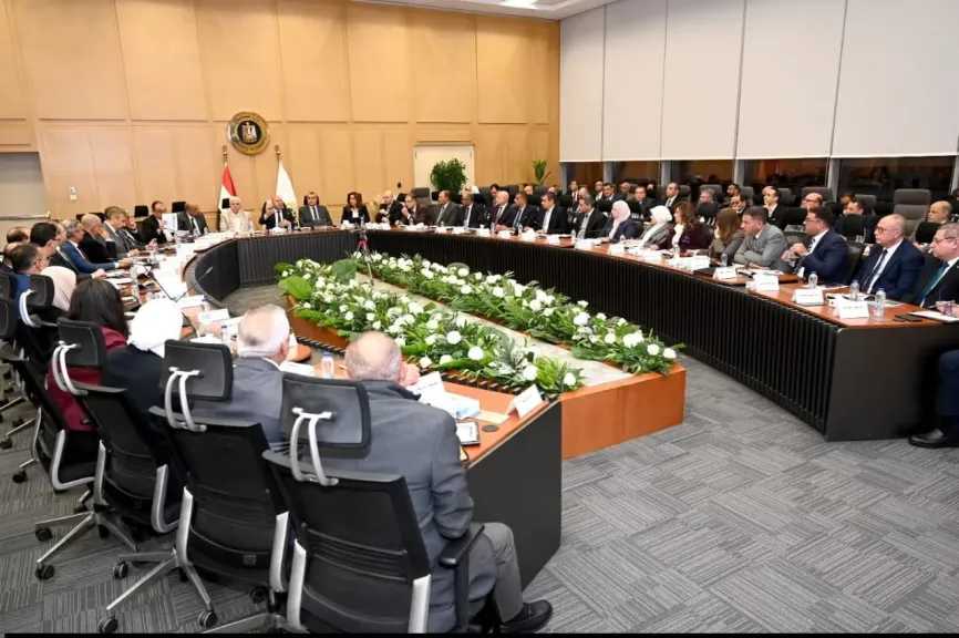 صناعة وتجارة