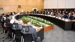 صناعة وتجارة