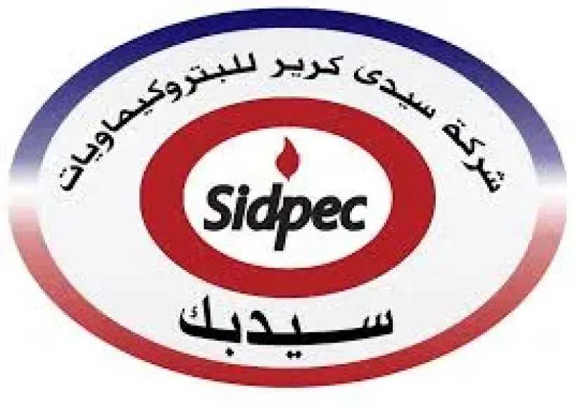 بورصة وشركات