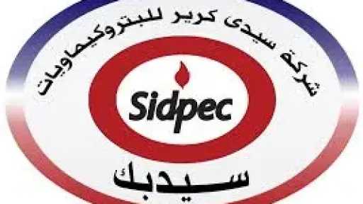 بورصة وشركات