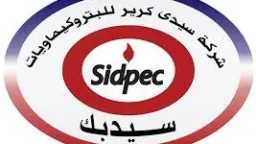 بورصة وشركات