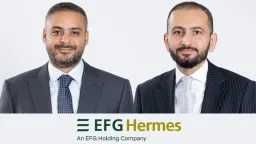 بورصة وشركات