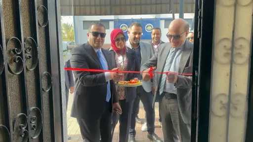 طاقة وبترول