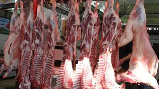 صناعة وتجارة