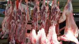 صناعة وتجارة