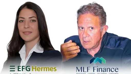 بورصة وشركات