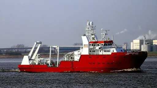 طاقة وبترول