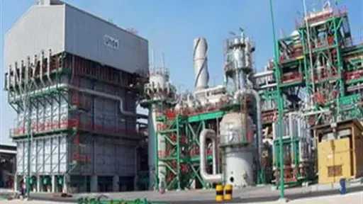 بورصة وشركات