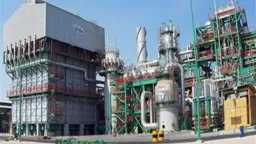 بورصة وشركات