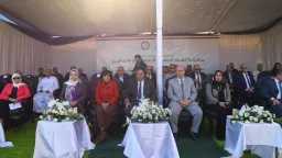 العمل المجمتعى