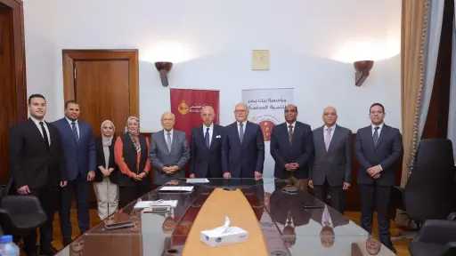 أحدث الأخبار