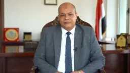 أحدث الأخبار