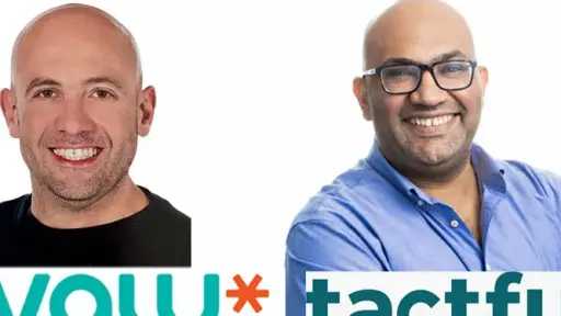 بورصة وشركات