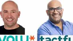 بورصة وشركات