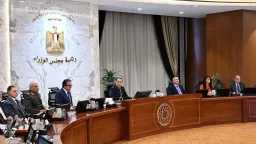 أحدث الأخبار