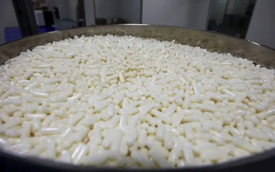 أرباح ”النيل للأدوية” تقفز 259% لتسجّل 196.7 مليون جنيه خلال 5 أشهر