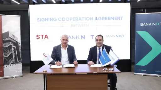 العمل المجمتعى