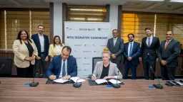 الشمول المالي