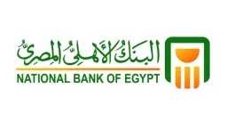 بنوك وتأمين