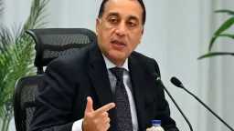 أحدث الأخبار